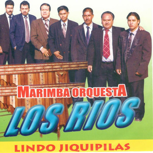 Danzon Almendra