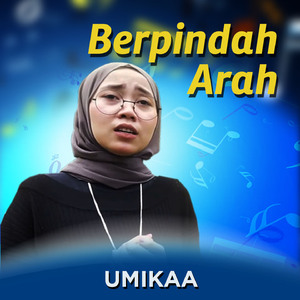 Berpindah Arah (Koplo Dangdut)