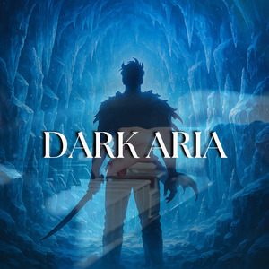 Dark Aria
