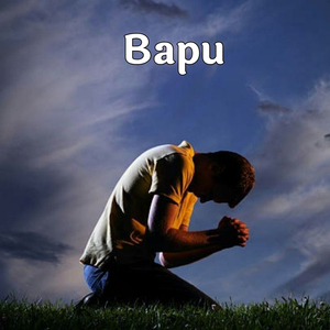 Bapu