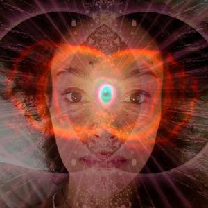 U ovoj sobi je more (Space)