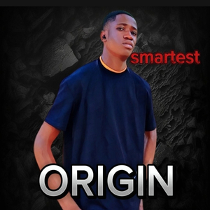 Origin