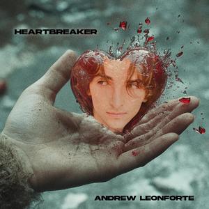 Heartbreaker
