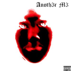 Another Me（Prod.TREETIME）