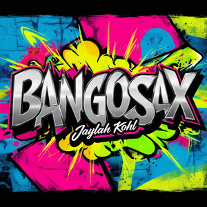 Bangosax (Original Mix)