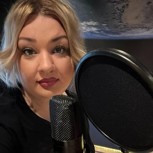 Winged Love (Skrzydlata Miłość)