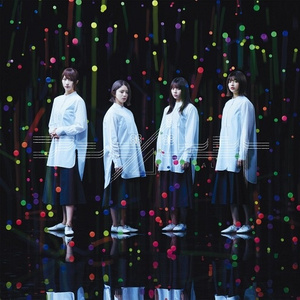 ハッピーオーラ