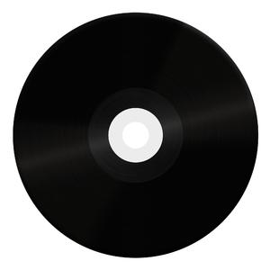 忘不了的是你（cover刘大壮）