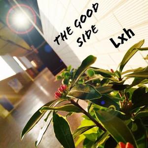 The Good Side