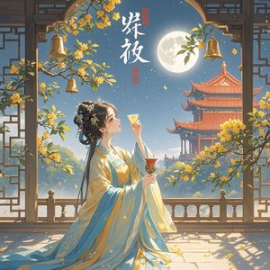 未命名歌曲-凉风