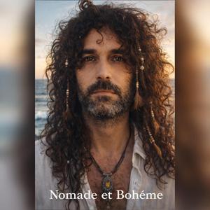 Nomade