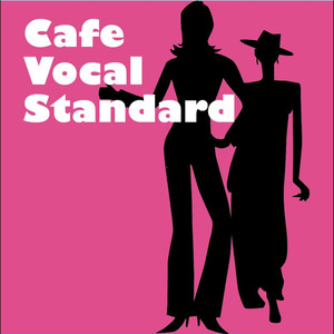 I can see clearly now