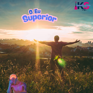 O Eu Superior