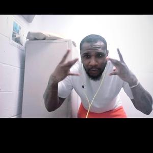 Trap Talk (feat. NFC Ban Runna)