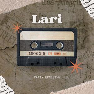 Lari