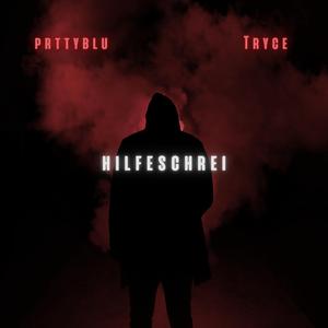 Hilfeschrei (feat. Tryce)