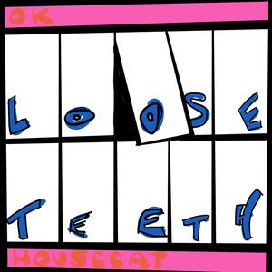 House On The Prairie Dogfood