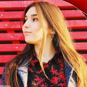 Мэхэббэтем