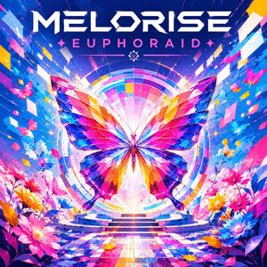 Euphoraid