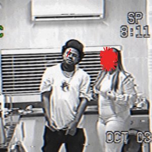 Blood N Flesh (Love n War Remix)