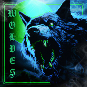 Wolves