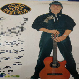 Nostalgia (Mar Misterioso)