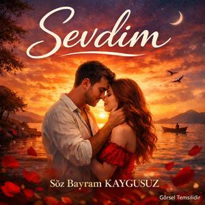 SEVDİM