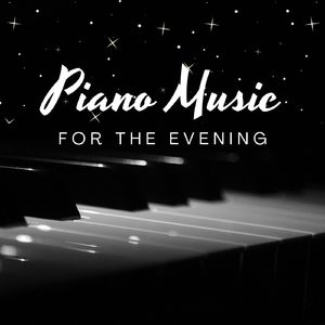 Slavonic Dance Four Hand Piano Op. 46