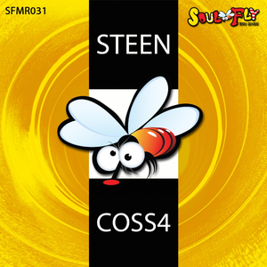 Coss4 (Original Mix)