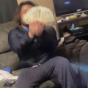 Rich Off Drugs