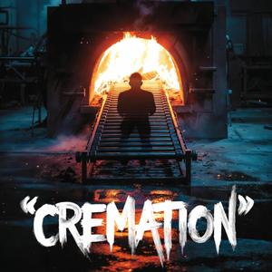 Cremation