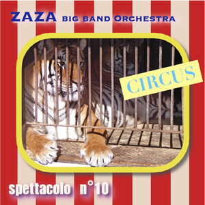 Strisce (Marcia parata)