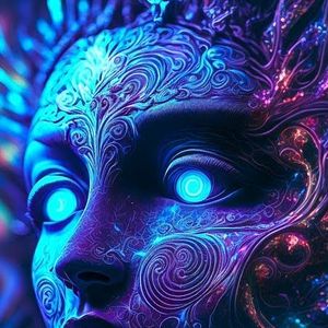 Push Up(Dj闽仔 / Thomas remix)