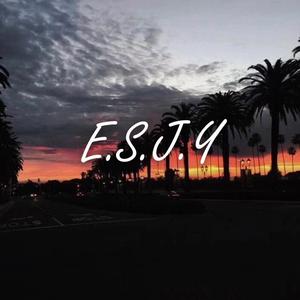 E.S.J.Y