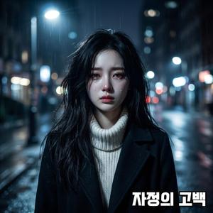 자정의 고백 (Midnight Confession)