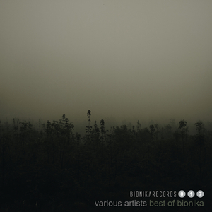 Bipolare (Original Mix)