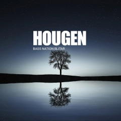 Hougen