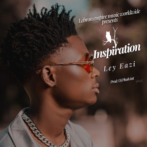 Inspiration (Dancehall)