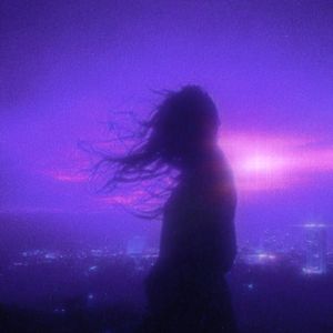 Haunted Love