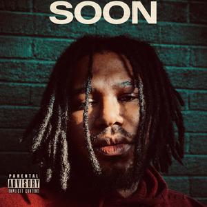 SOON