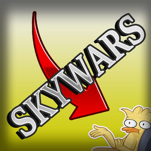 Skywars