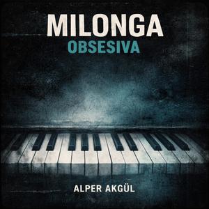 Milonga Obsesiva