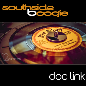 Southside Boogie (Original Mix)