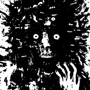 Devil On My Shoulder