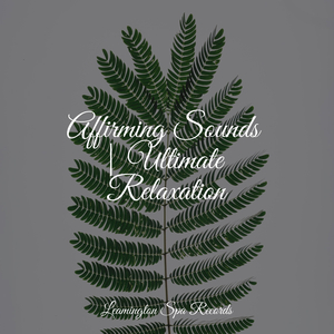 Susurrations