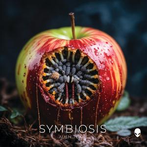 Symbiosis