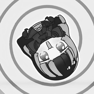 MAITAKE GURUGURU (PHONK REMIX) (SLOWED)