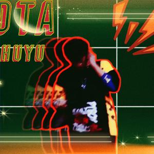 冰可乐(prod by Eli_Drama)