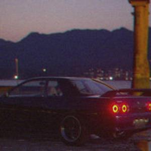 experiment.rave/wav.