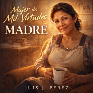 Mujer de Mil Virtudes